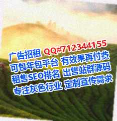 栾川试管融资租赁公司